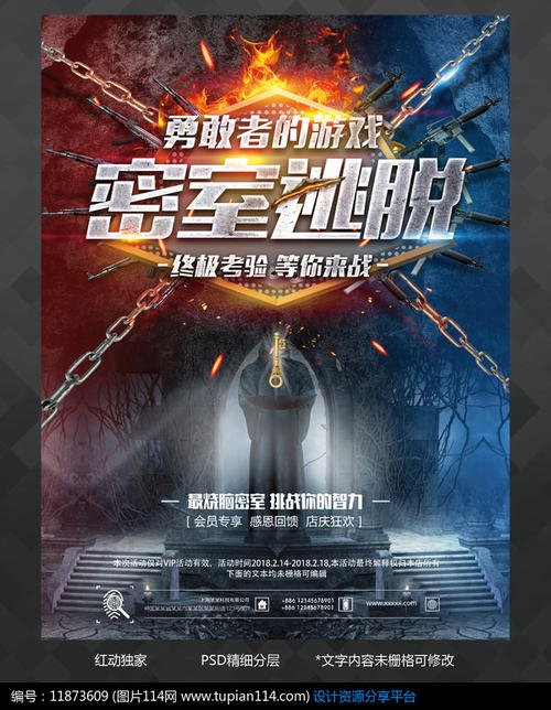 仿制假瑞士驾照